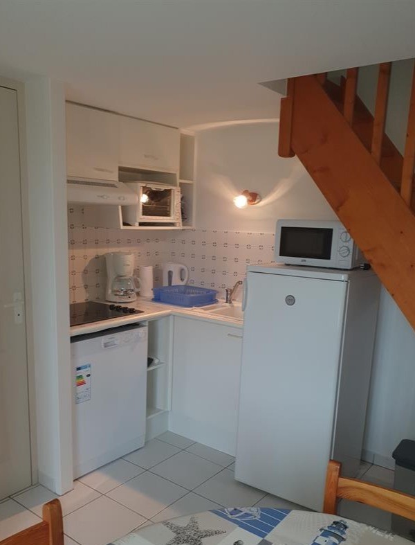 Photo n° 4 de la location