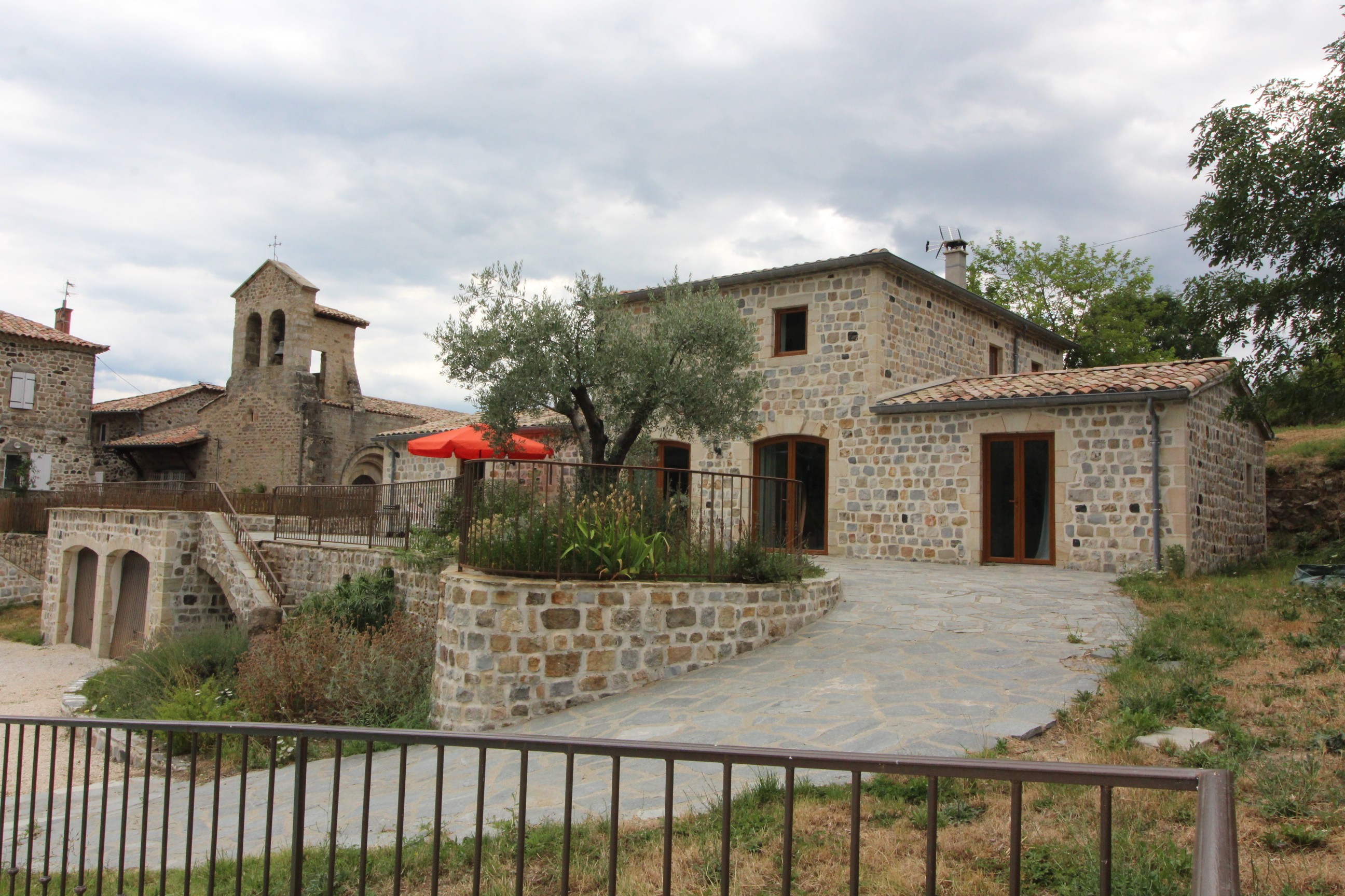 Photo n° 3 de la location