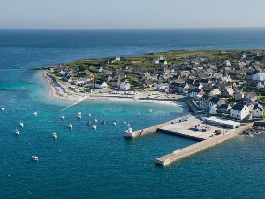 Photo n° 16 of the location