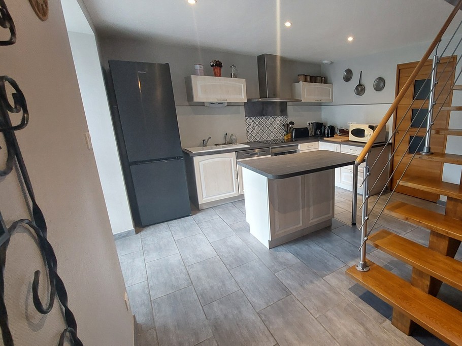 Photo n° 18 de la location