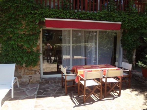 Photo n° 11 de la location