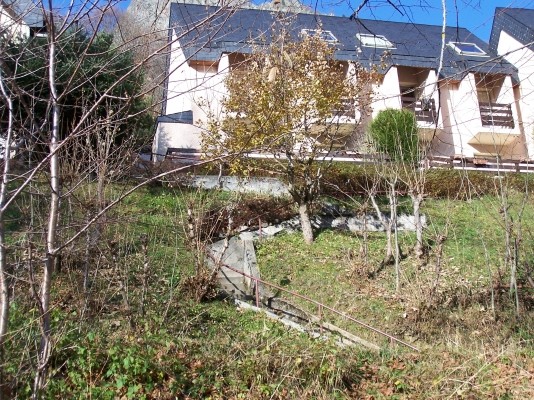 Photo n° 15 de la location