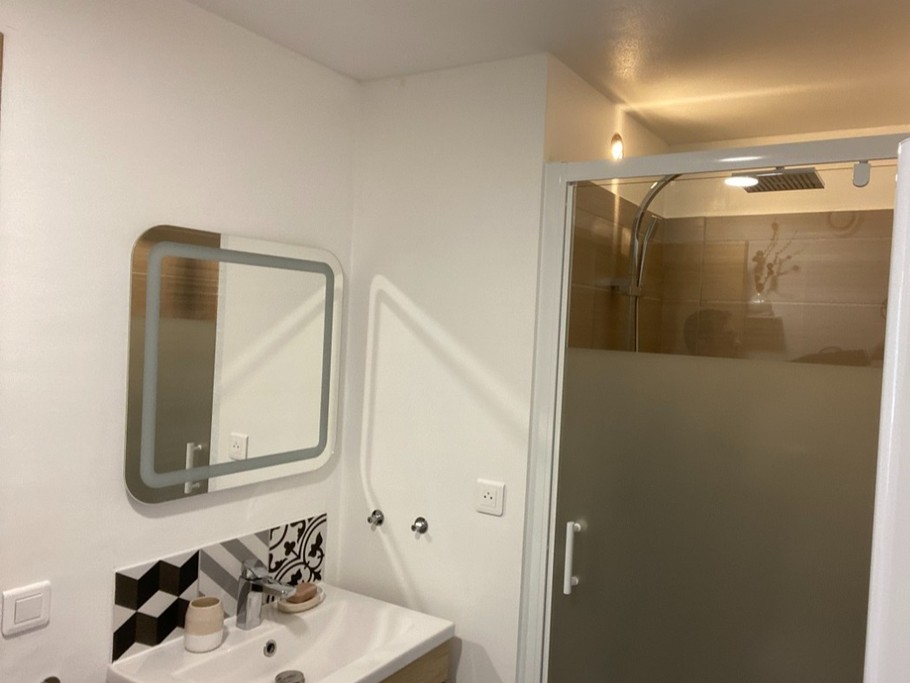 Photo n° 6 de la location