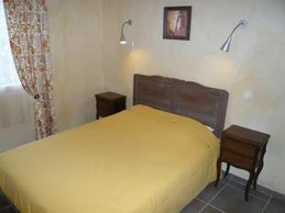 Image n° 0 of the location