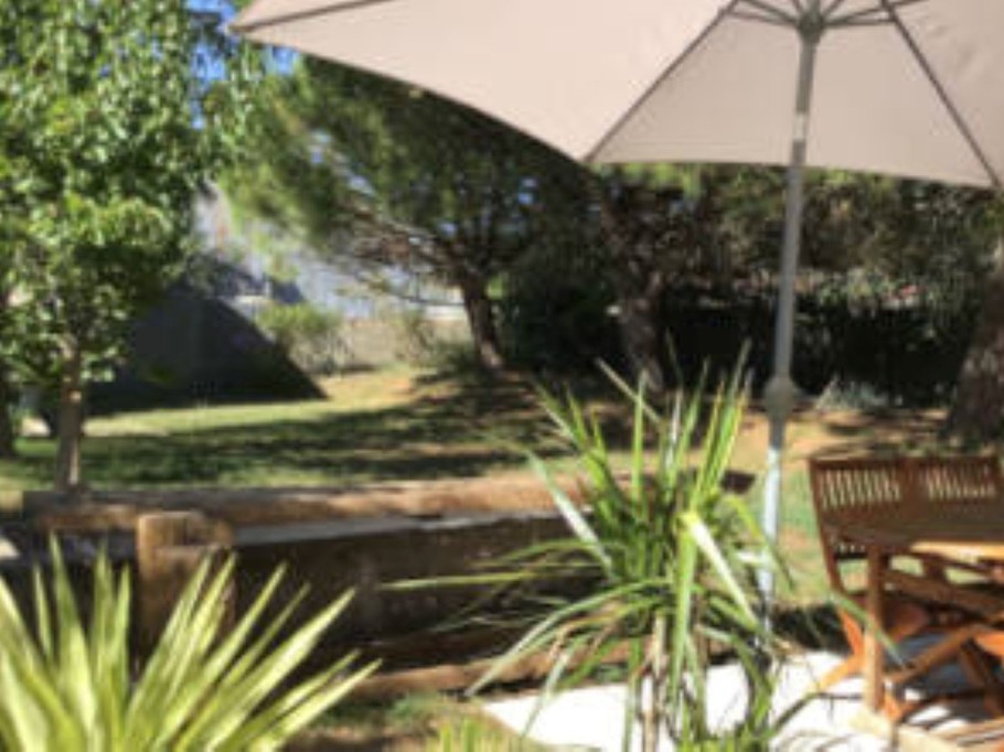 L'Escale de Mortagne pour 4 personnes en Charente maritime près de La Rochelle et des plages de Chatelaillon et Fouras