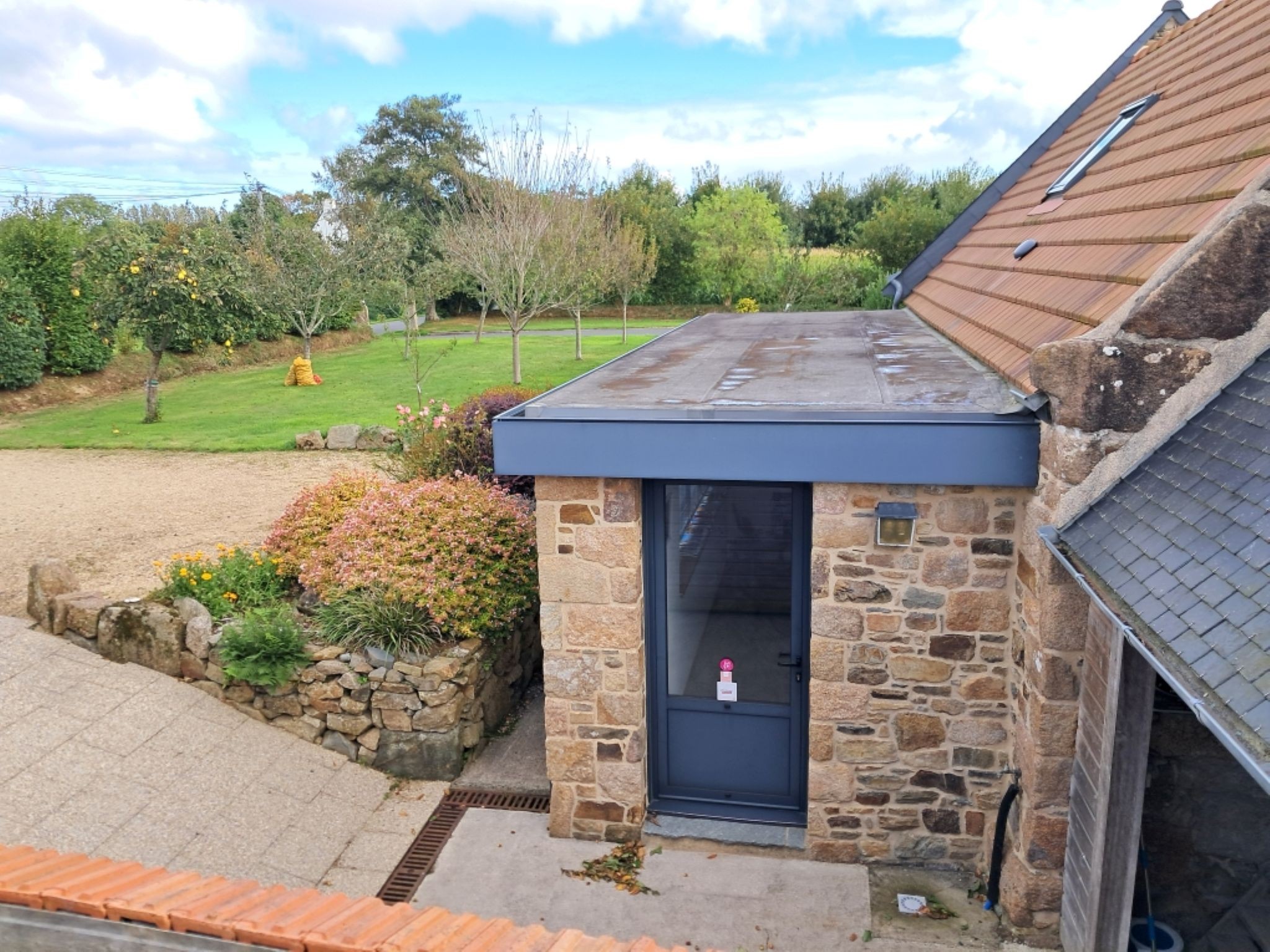 Photo n° 16 of the location