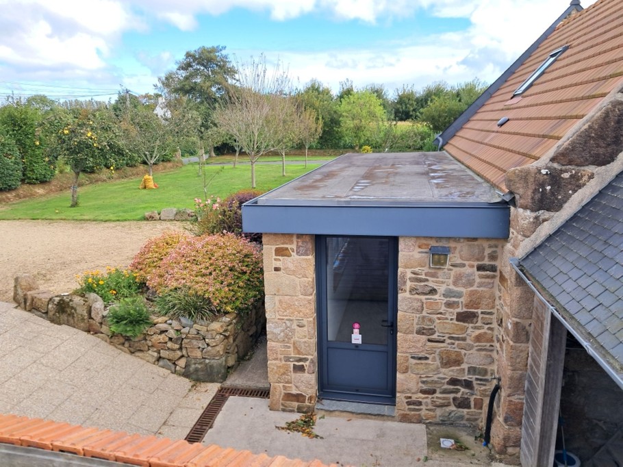 Photo n° 16 de la location