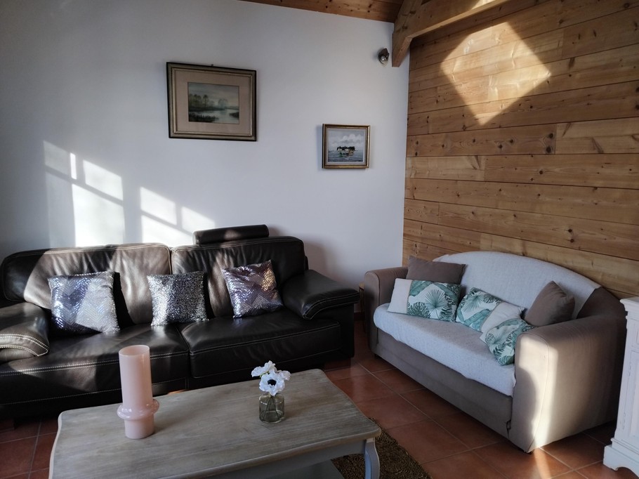 Photo n° 4 of the location