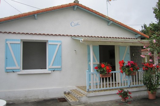 Image n° 1 de la location