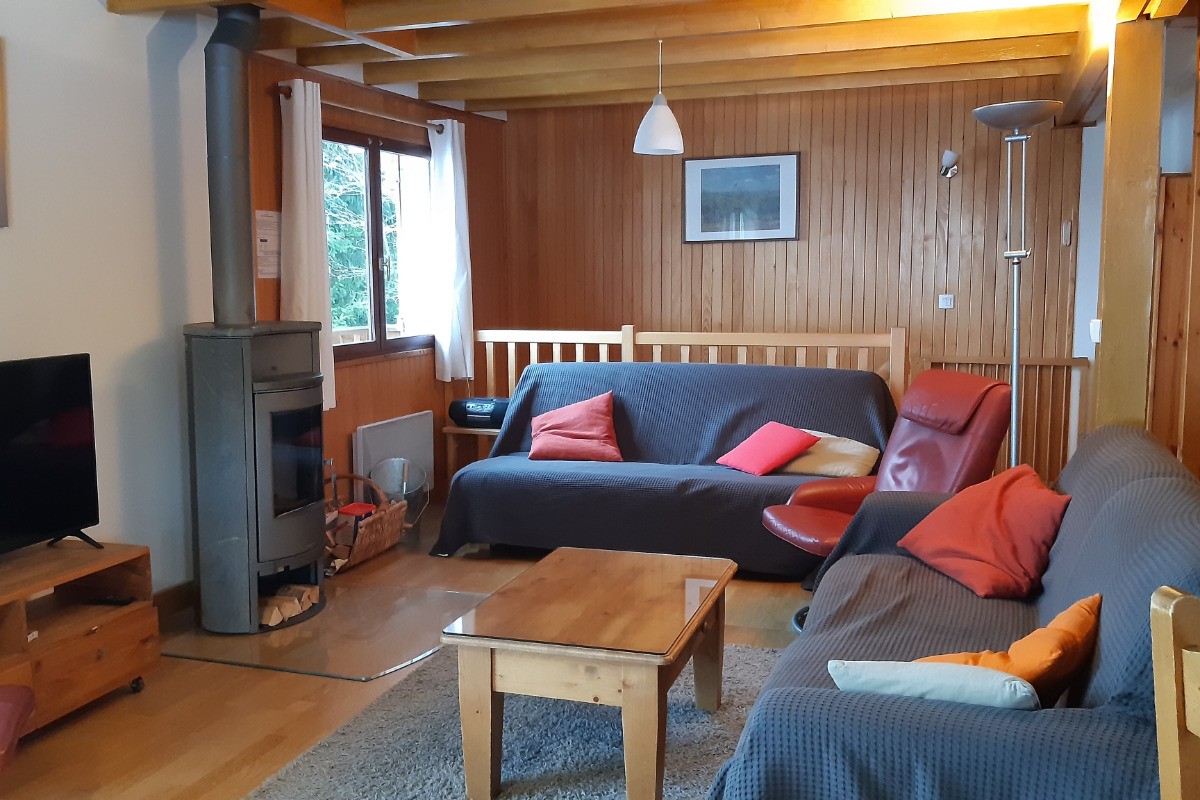 Photo n° 8 of the location