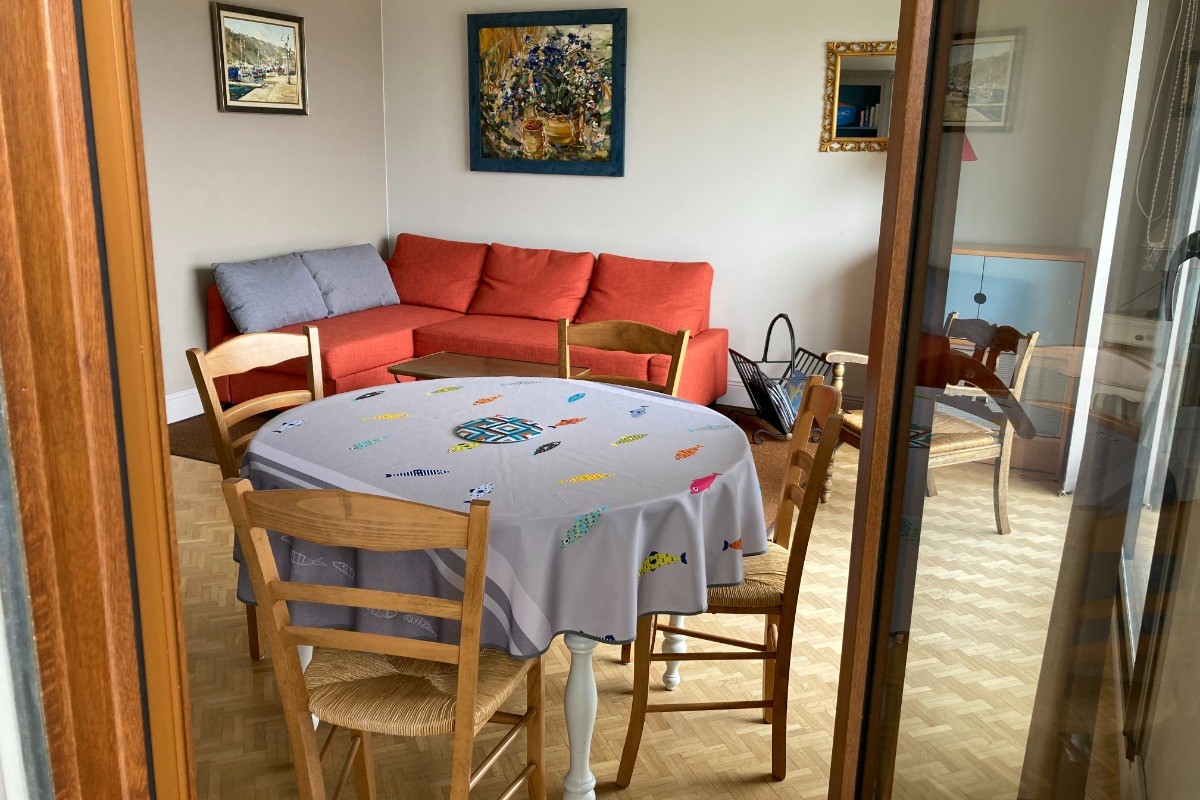 Photo n° 7 de la location