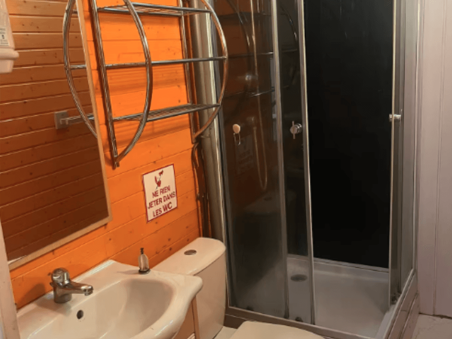 Photo n° 11 of the location