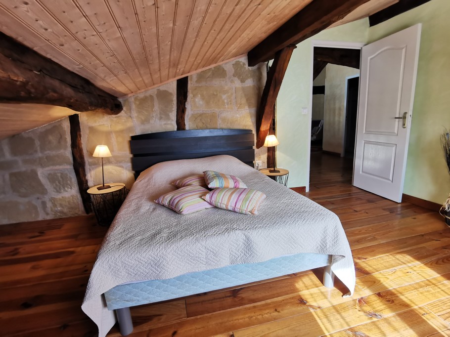 Photo n° 7 de la location