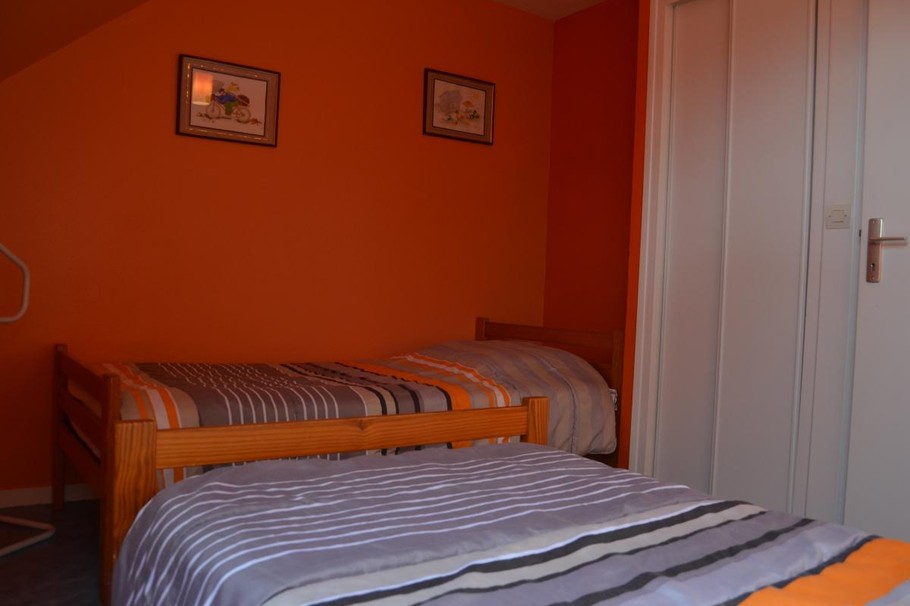 Photo n° 0 de la location