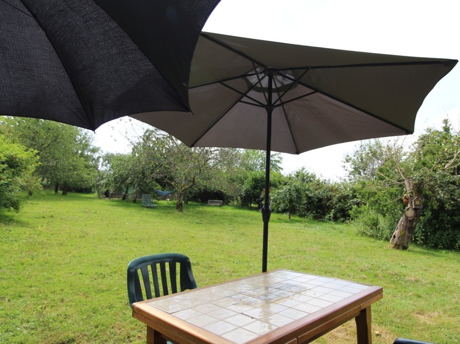 Chambre d'hôtes Ptolémée - Les Voivres