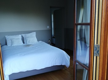 Photo n° 4 of the location