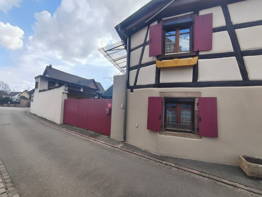 Photo n° 11 of the location