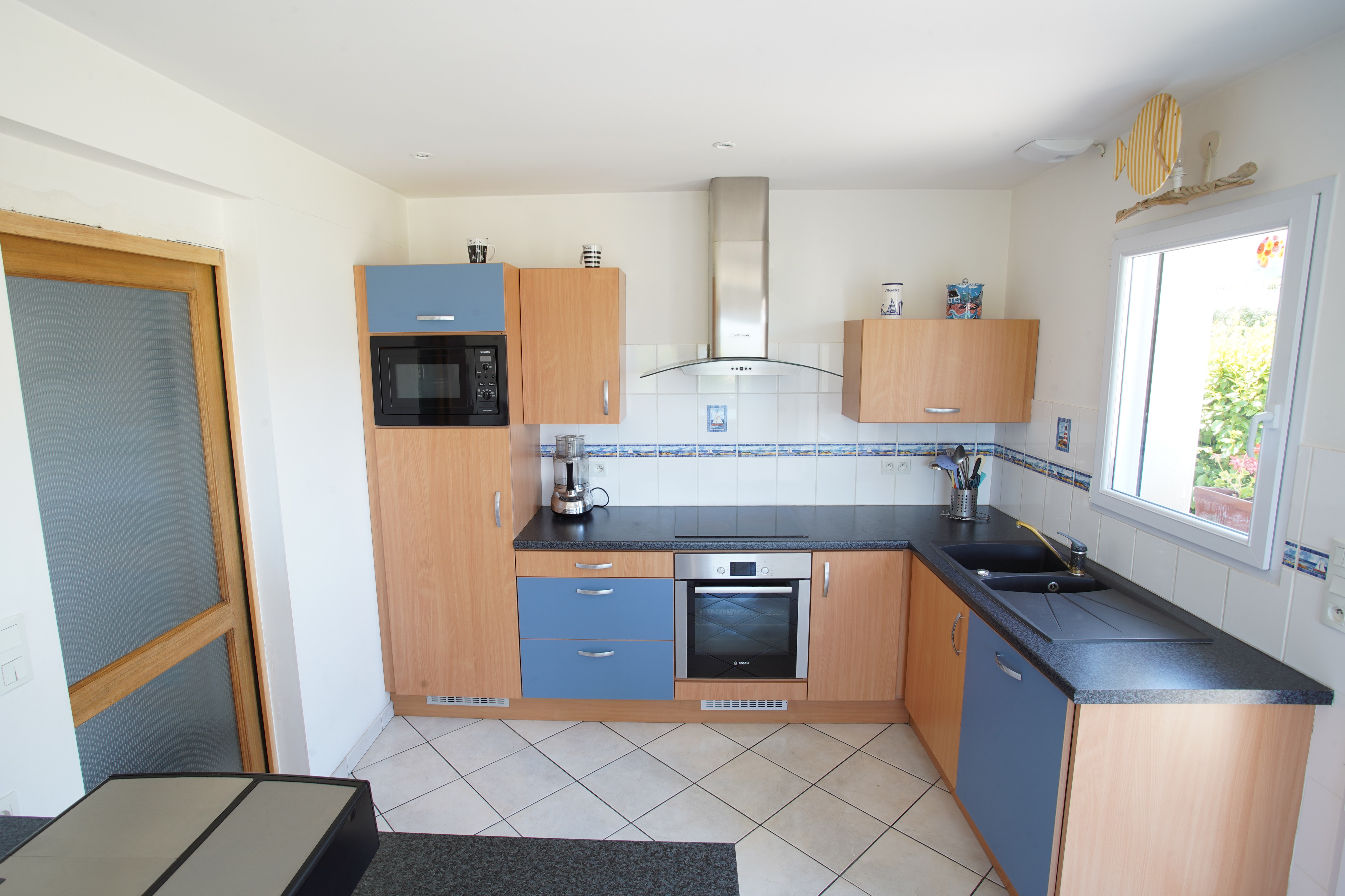 Photo n° 8 de la location