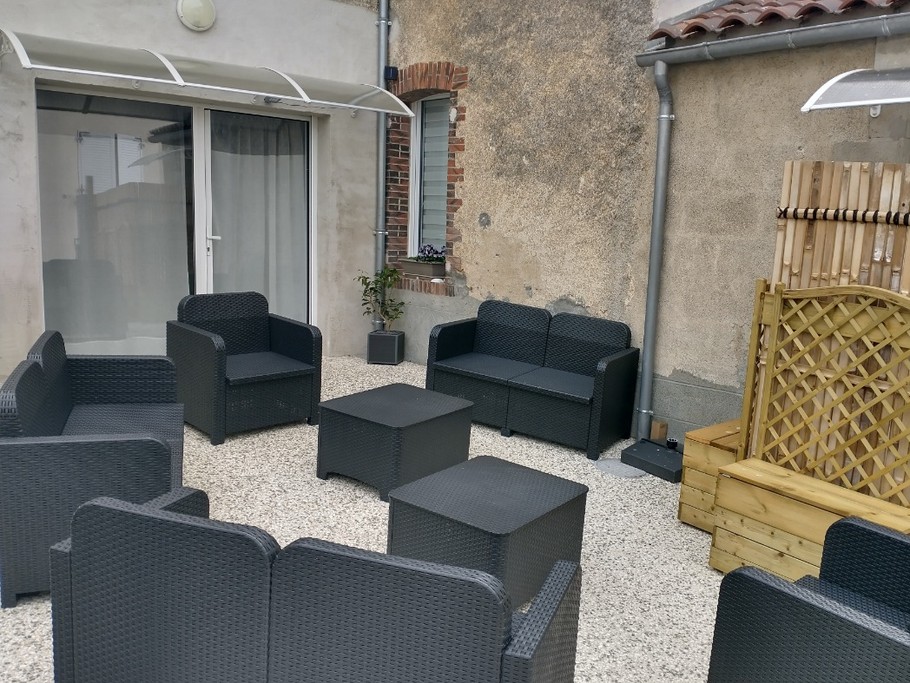 Photo n° 19 of the location