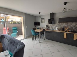 Image n° 3 de la location