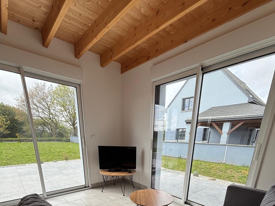 Photo n° 11 de la location
