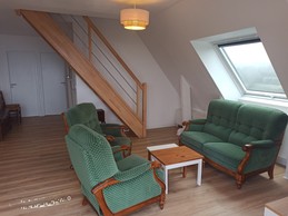 Image n° 3 de la location