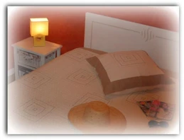 Image n° 6 de la location