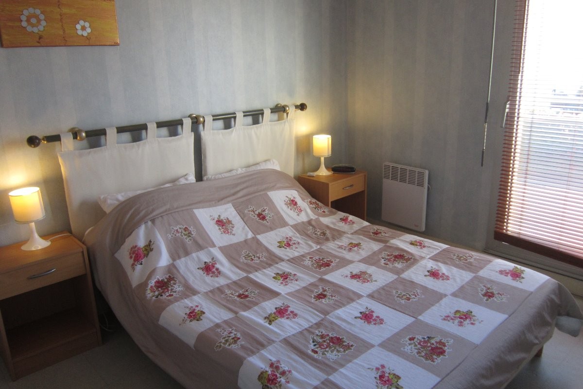 Photo n° 7 of the location