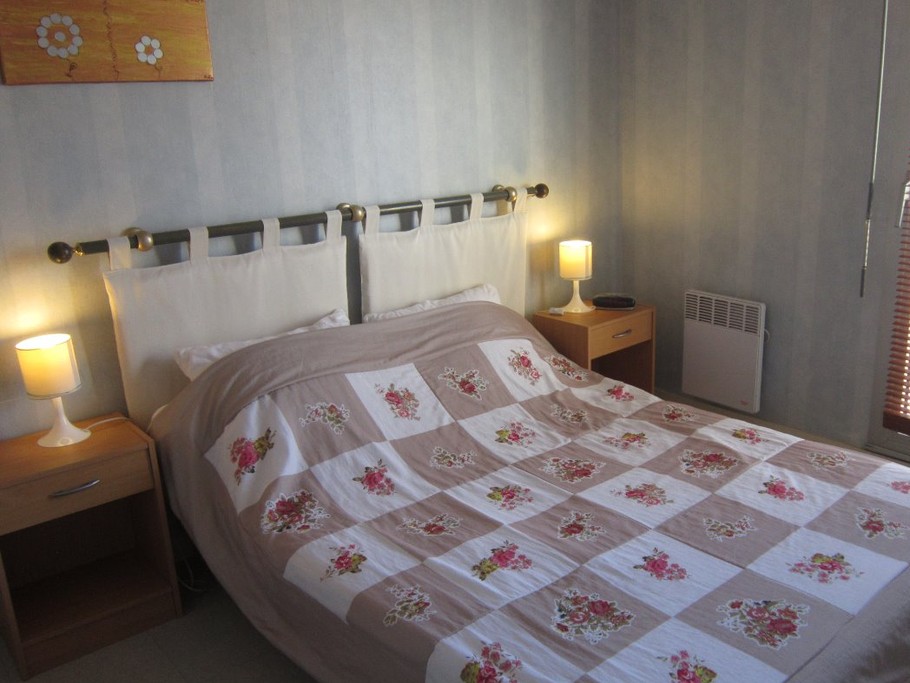 Photo n° 7 de la location