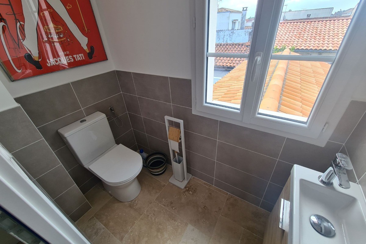 Photo n° 17 de la location