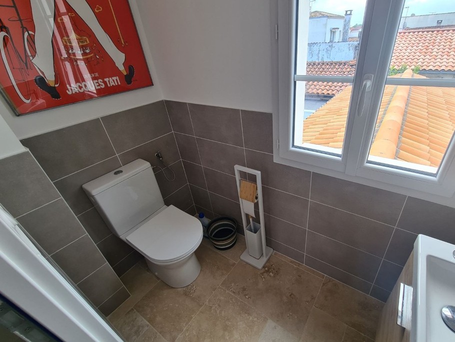 Photo n° 17 de la location