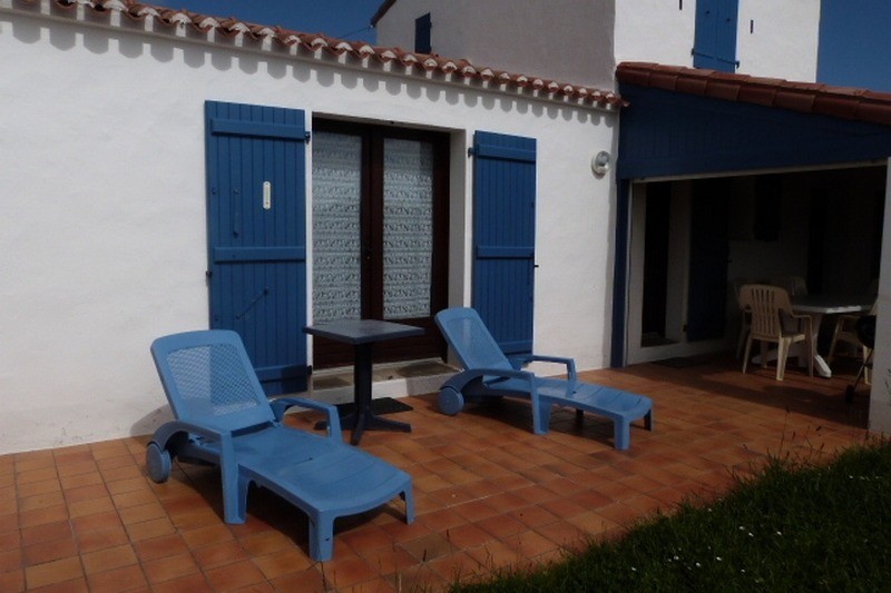 Photo n° 14 of the location