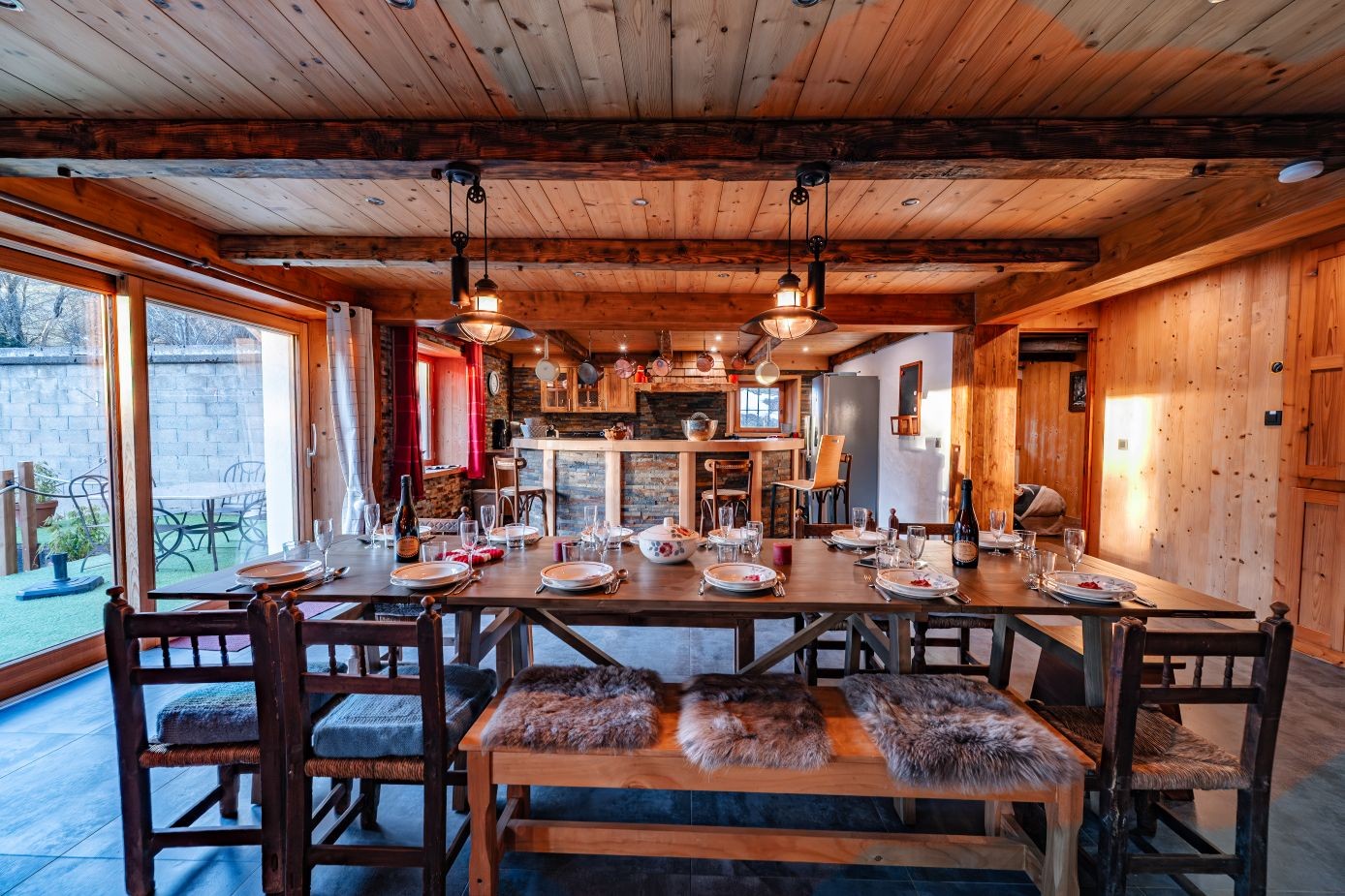 Photo n° 5 de la location