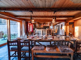 Image n° 5 de la location