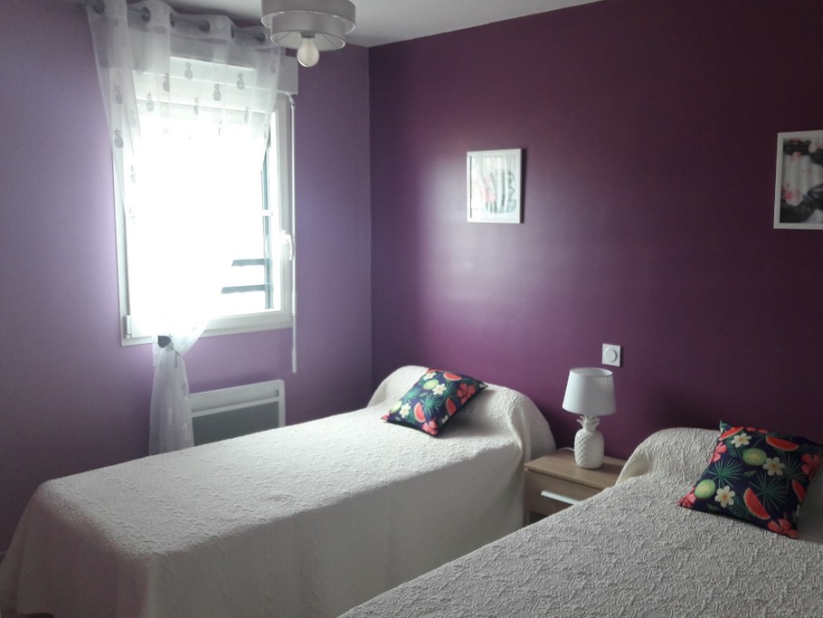 Photo n° 7 de la location