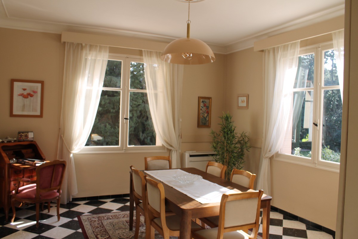 Photo n° 11 of the location