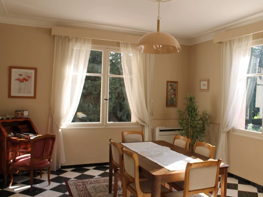 Photo n° 11 de la location