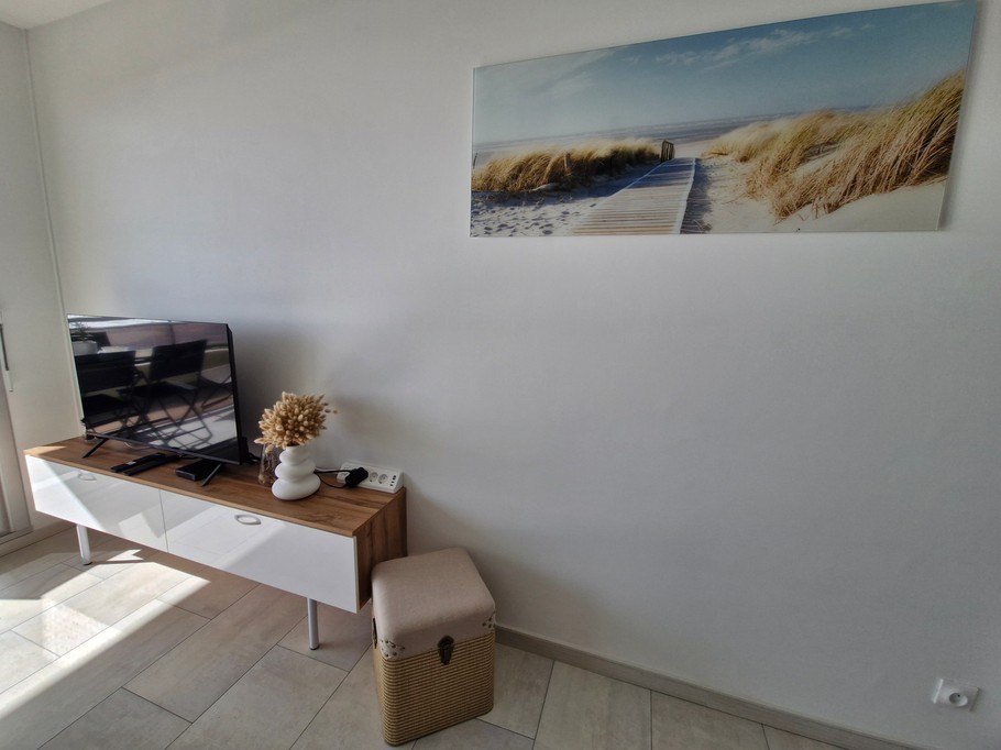 Photo n° 14 of the location