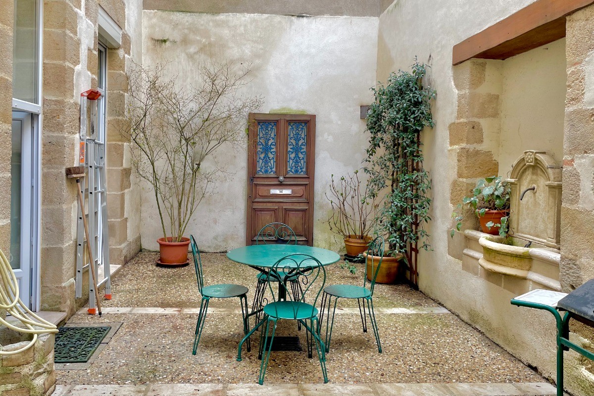 Photo n° 12 de la location