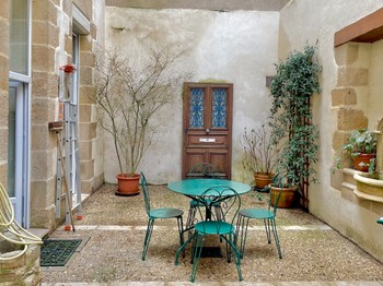 Photo n° 12 of the location