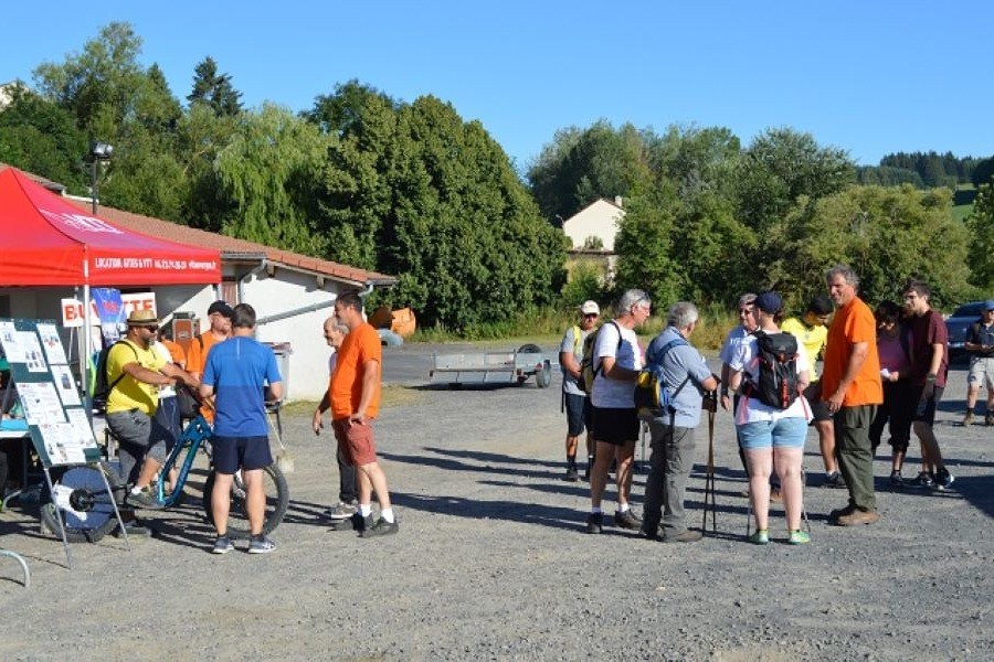 Photo n° 9 de la location