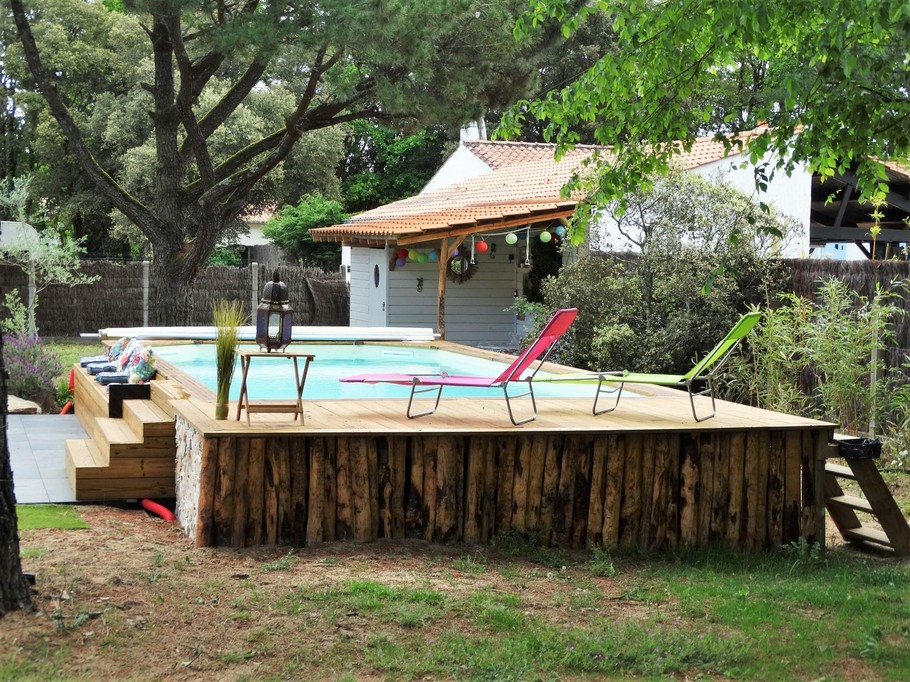 Photo n° 13 of the location