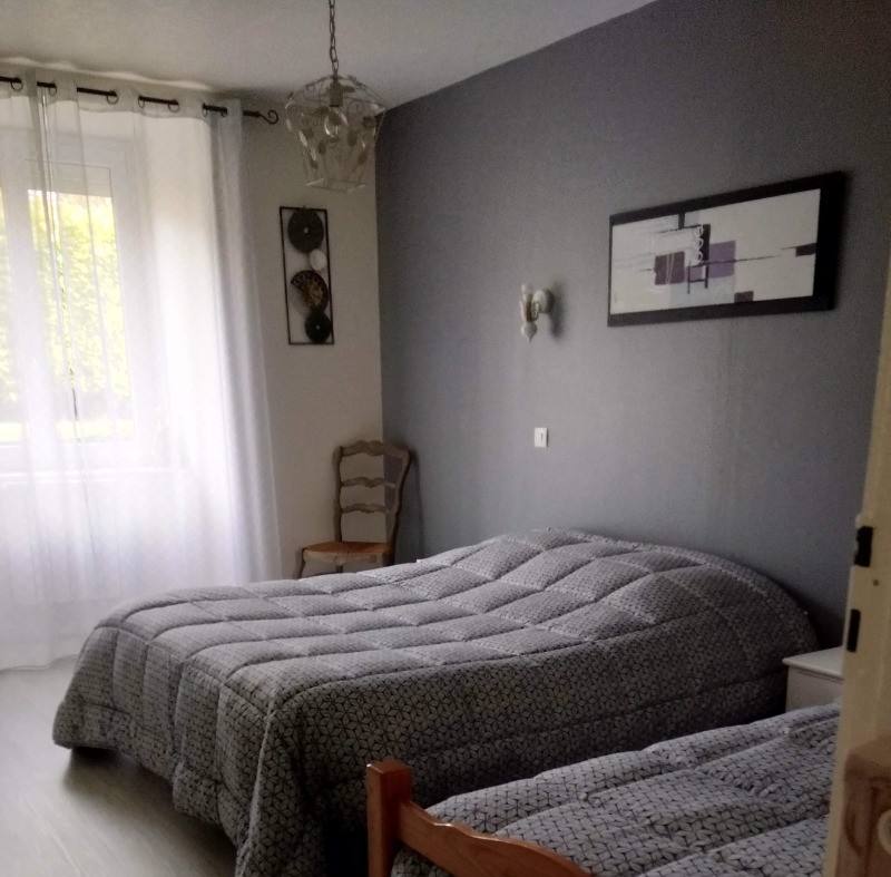 CHAMBRE 2