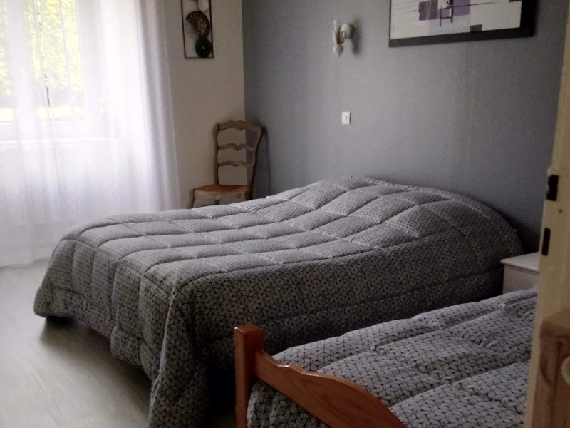 CHAMBRE 2