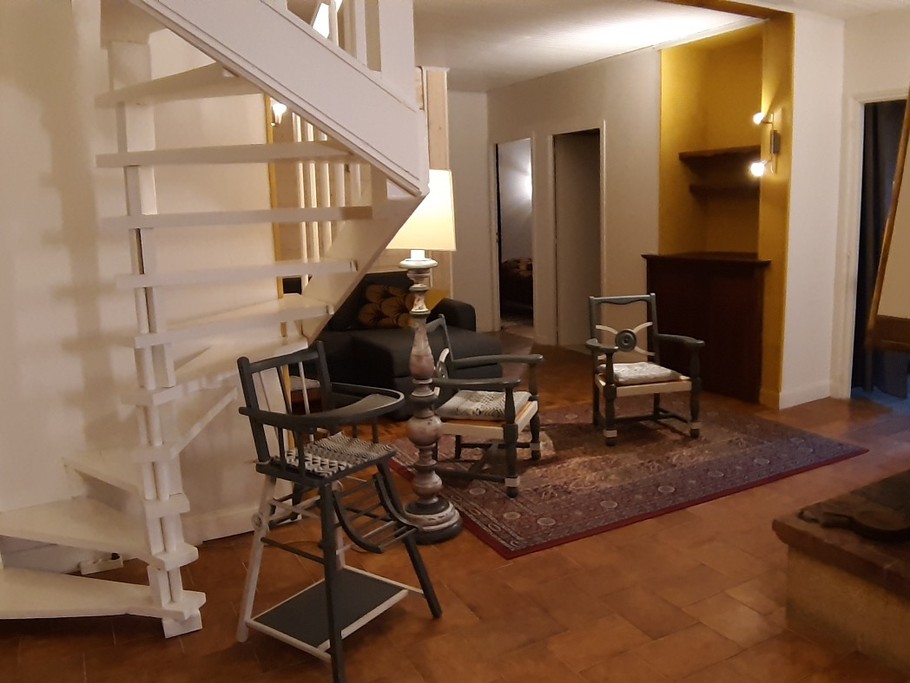 Photo n° 5 of the location
