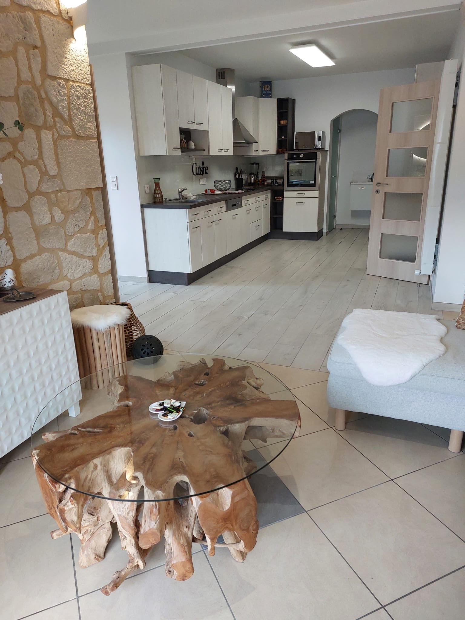 Photo n° 11 de la location