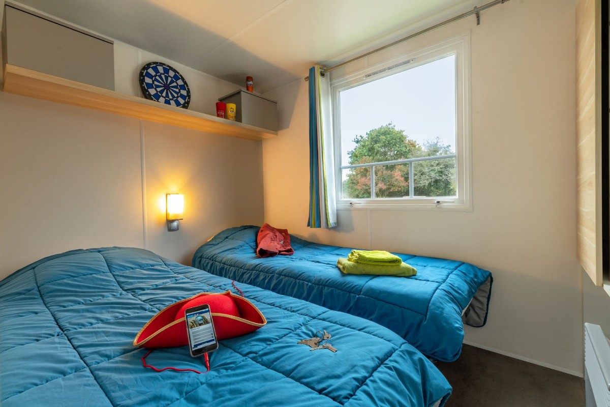 Photo n° 4 de la location