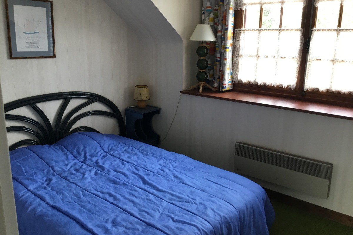 Photo n° 13 de la location