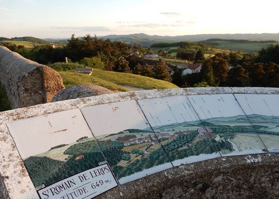 Photo n° 19 de la location