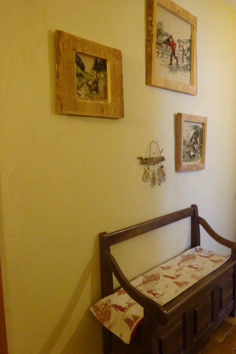 Photo n° 18 de la location